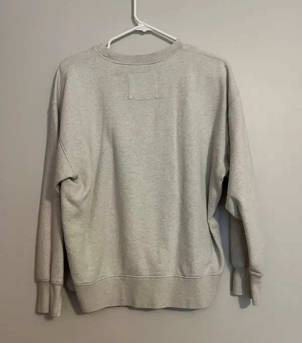 American Eagle Outfitters Crewneck - Image 3