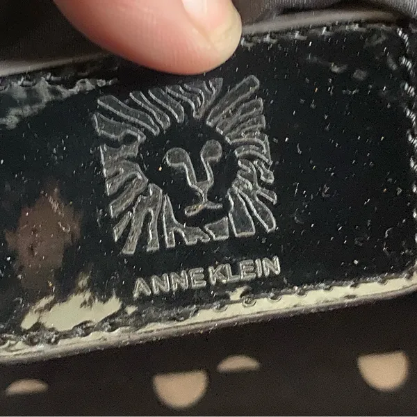Anne Klein - Image 3
