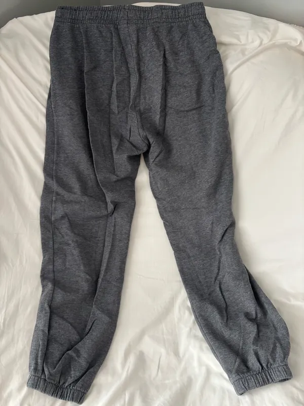 Nike sweatpants - Image 3