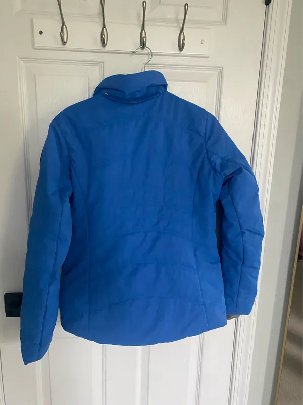 Obermeyer Ski Jacket  - Image 3