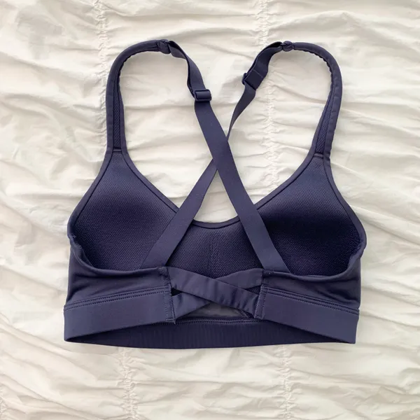 Victoria Sport Bra - Image 3