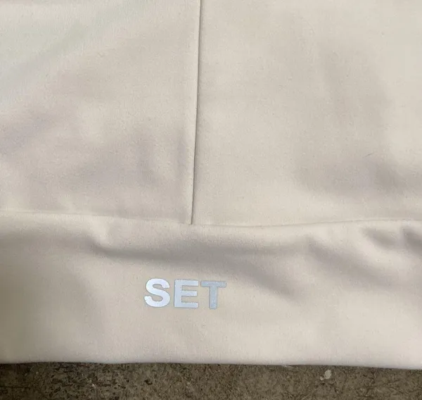 Set Active Sportsbra - Image 4
