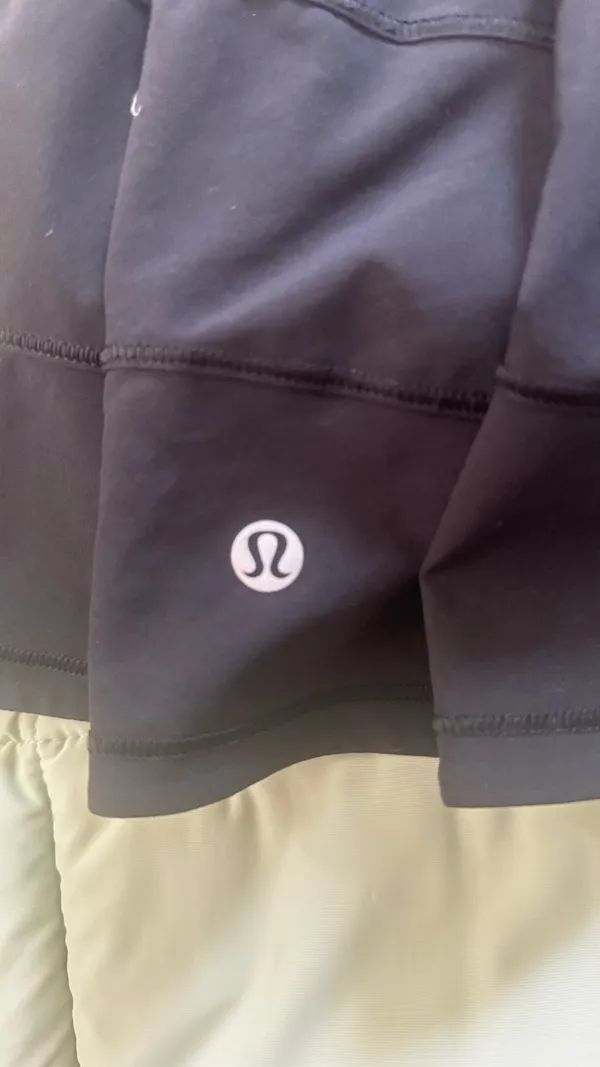 Lululemon skort - Image 6