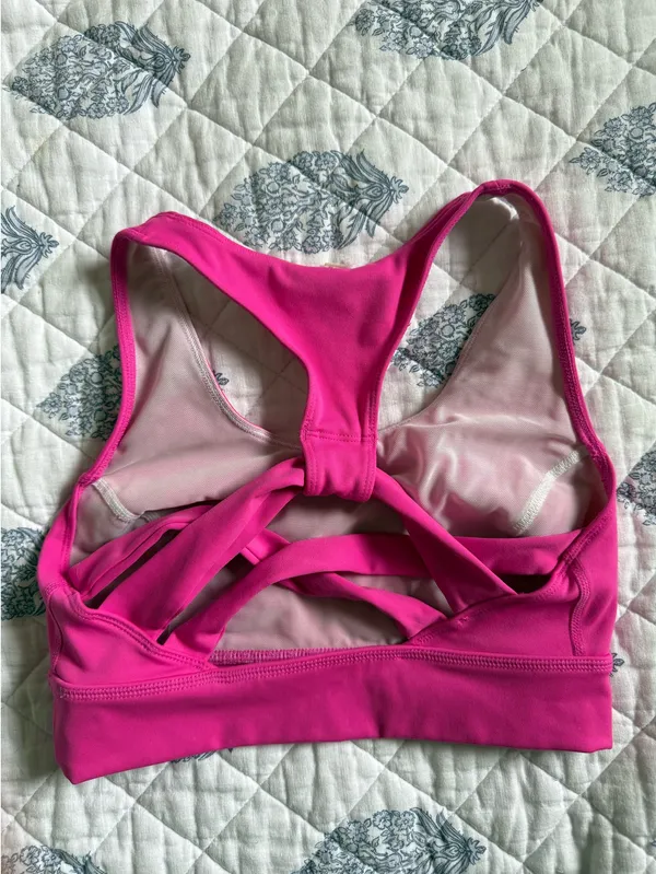 Free People Movement Top - Image 3