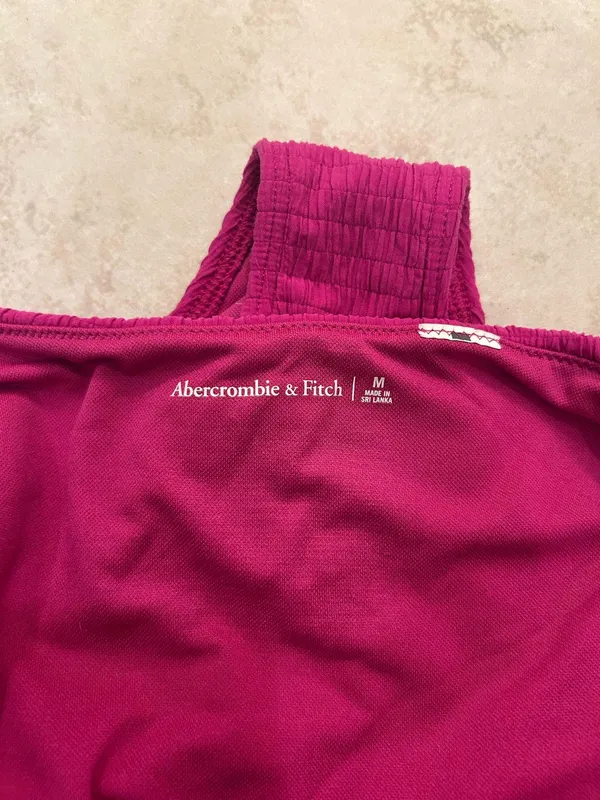 Abercrombie Swimsuit bikini - Image 3