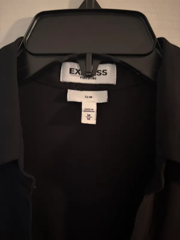 Blouse - Image 3