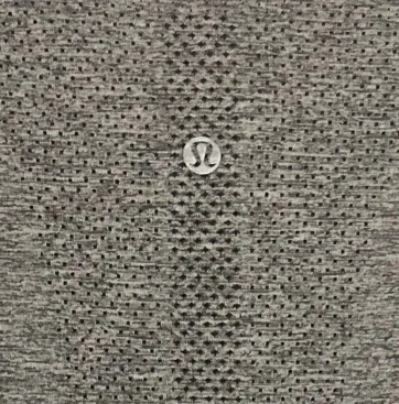 Lululemon Swiftly Tech Short Sleeve Shirt - Image 5