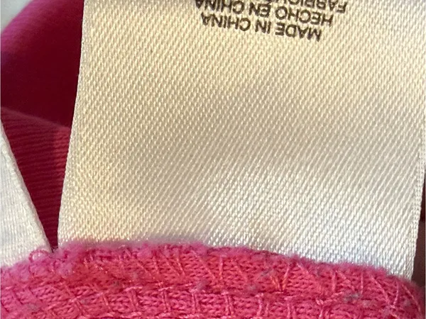 Peck & Peck Women’s Small Hot Pink Sleeveless Polo Shirt Gold Logo Golf Preppy - Image 7