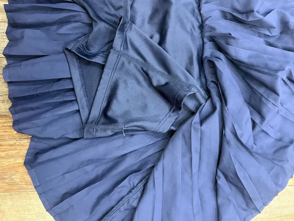 Altar'd State Skirt - Image 3