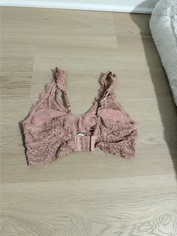 Aerie Bralette - Image 3