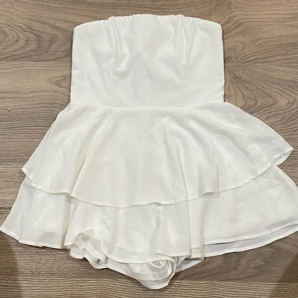 Princess Polly Playsuit - Image 2