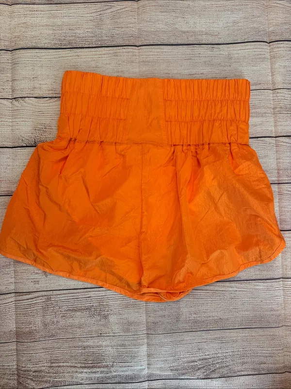 ⚽️⚽️⚽️3 for 12$⚽️⚽️⚽️Bundle of Athletic Shorts - Image 5