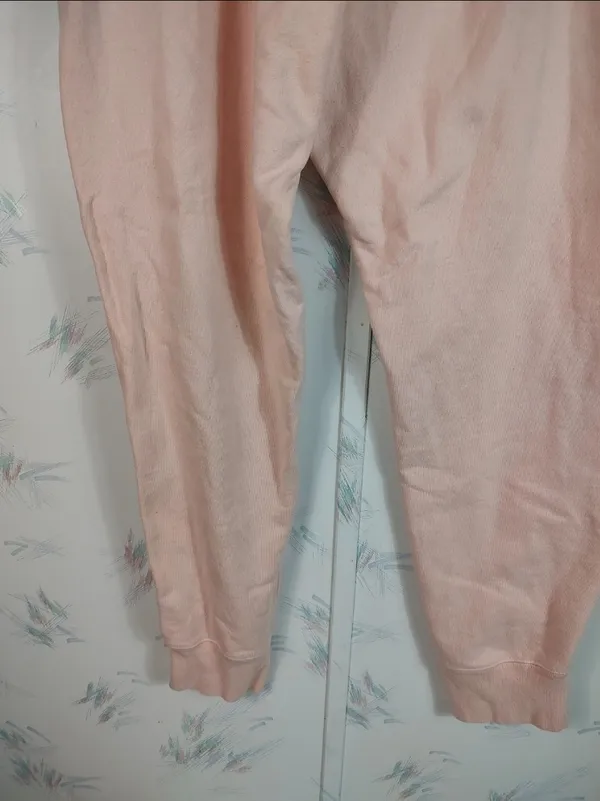 Champion Women's Sweatpants 3XL - Image 8