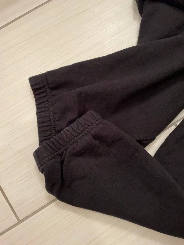 Forever21 Joggers - Image 7