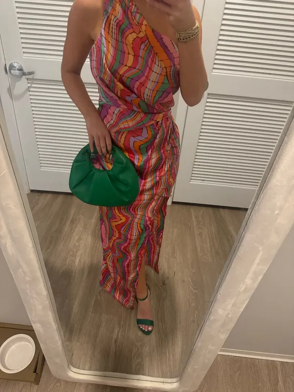 Dress DO+BE - Image 2