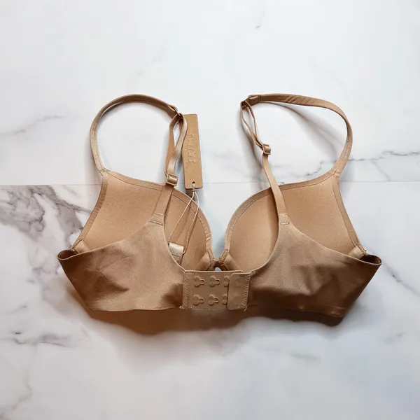 NWT Skims Ultimate Push-Up Bra  - Image 3