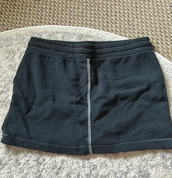 Playboy Skirt - Image 2