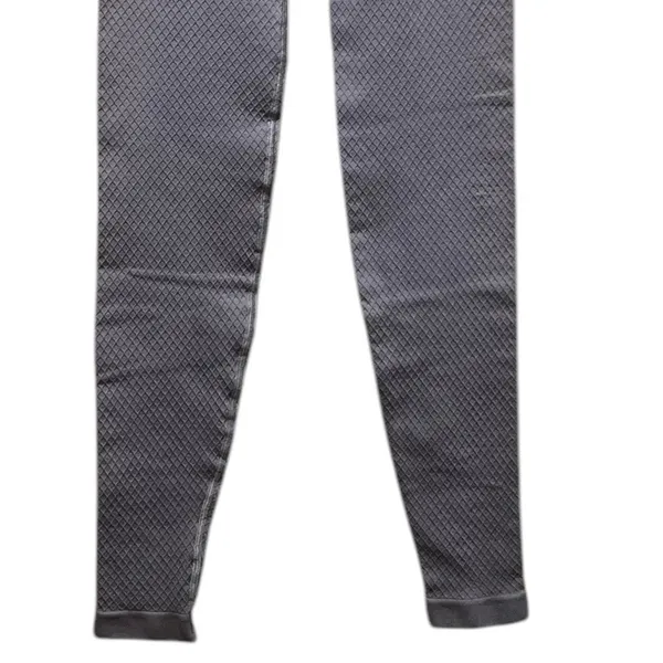 Balance Athletica Energy Quartz Graphite Legging Size‎ Medium - Image 10