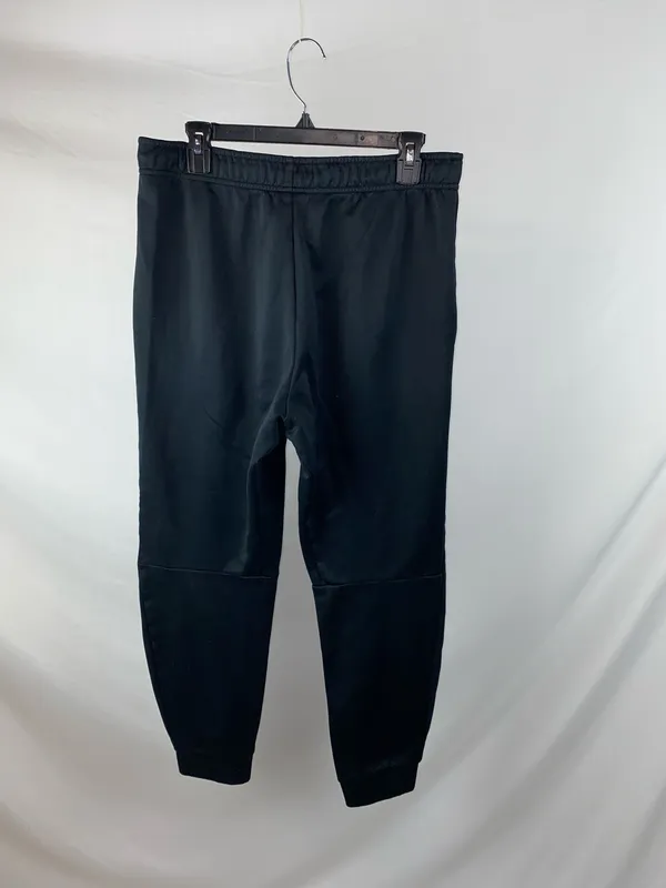 Nike sweatpants  - Image 2