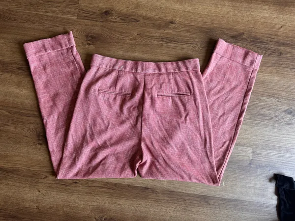 Ann Taylor Pants - Image 2