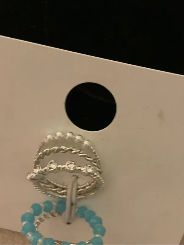 Silver - Image 4