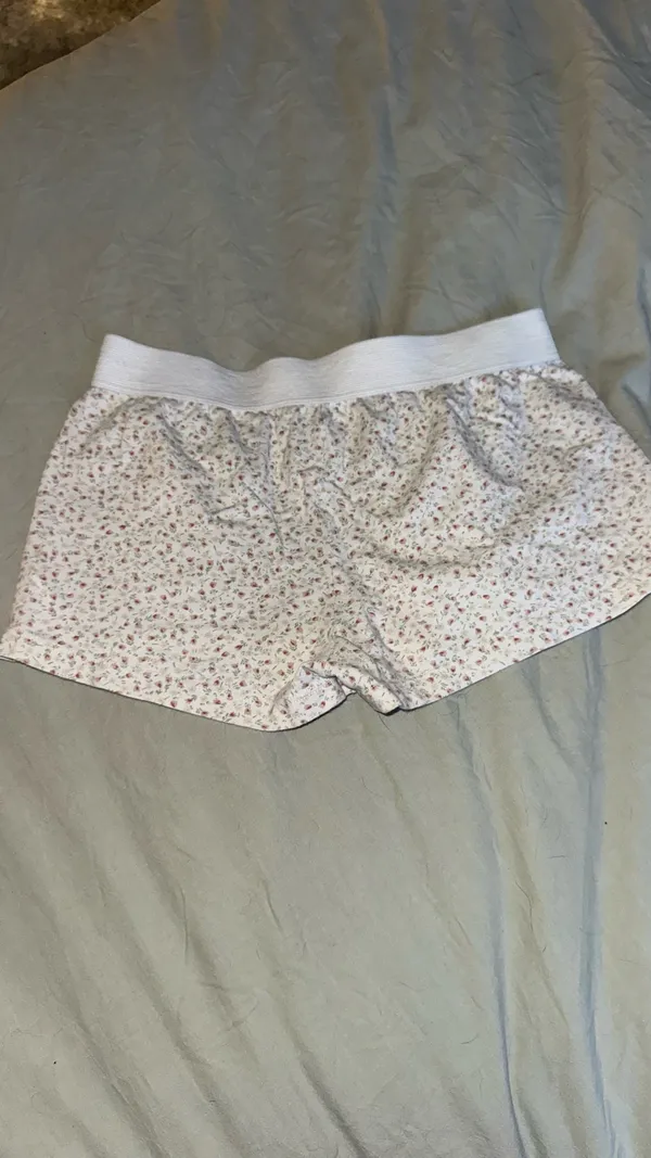 Brandy Melville Shorts - Image 3