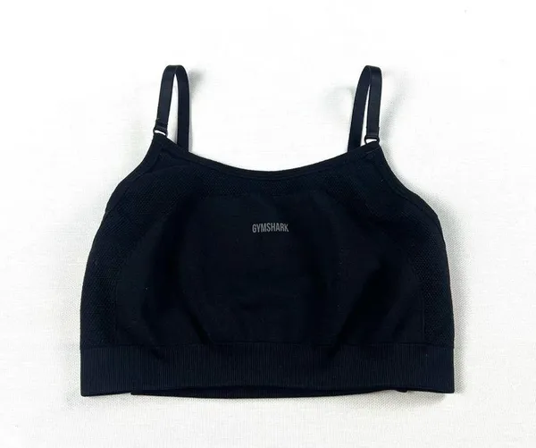 Gymshark Sports Bra - Image 5