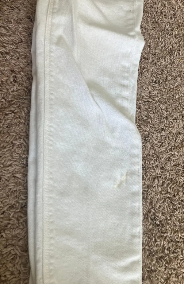 American Eagle Outfitters Jeans - Image 3