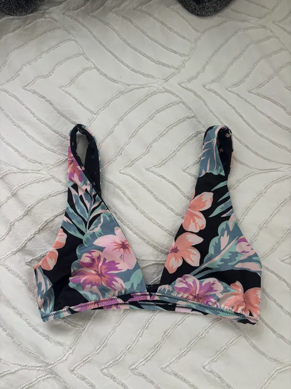 Longsleeve  One Piece - Image 13