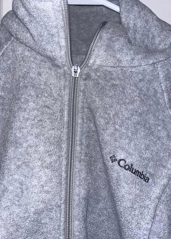 Jacket - Image 4