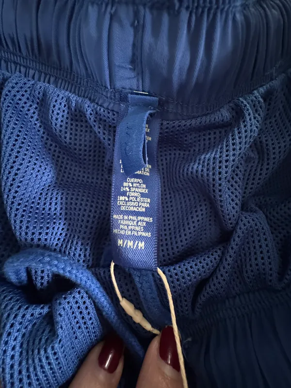 SKIMS Track Series Pant - Image 4