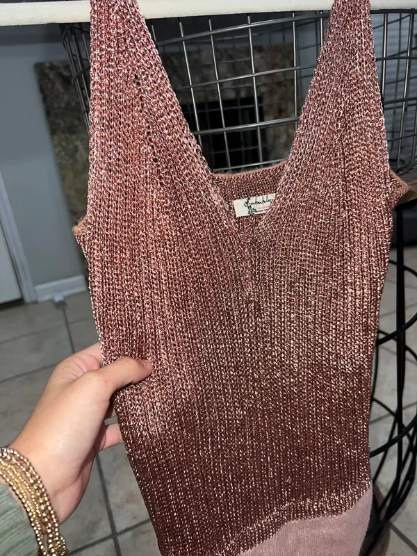 Bodysuit - Image 3
