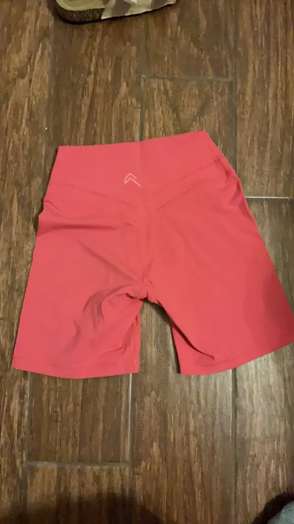Oner Active Shorts - Image 3