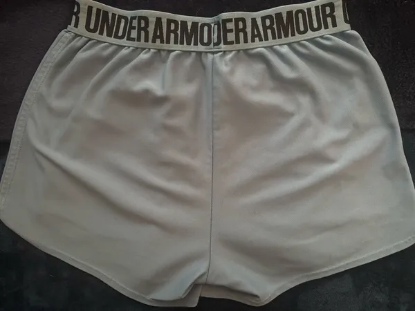 Under Armour Shorts - Image 6