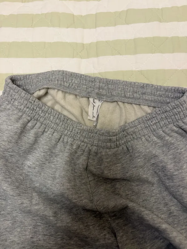 Urban Outfitters Sweat Shorts - Image 2