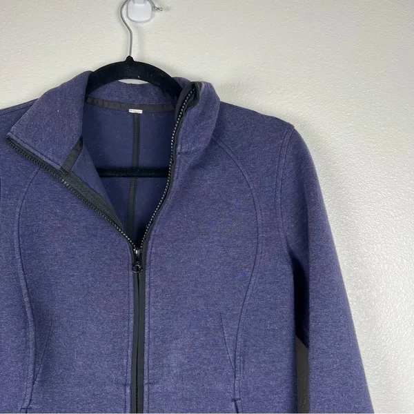 Lululemon‎ Full Zip Jacket - Image 6