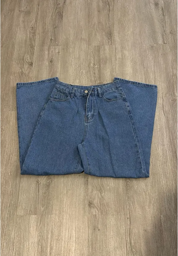 Shein Jeans - Image 4
