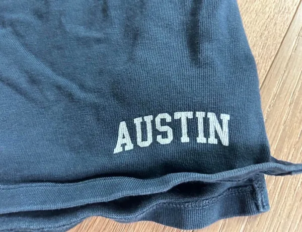 Brandy Melville Shorts  - Image 2