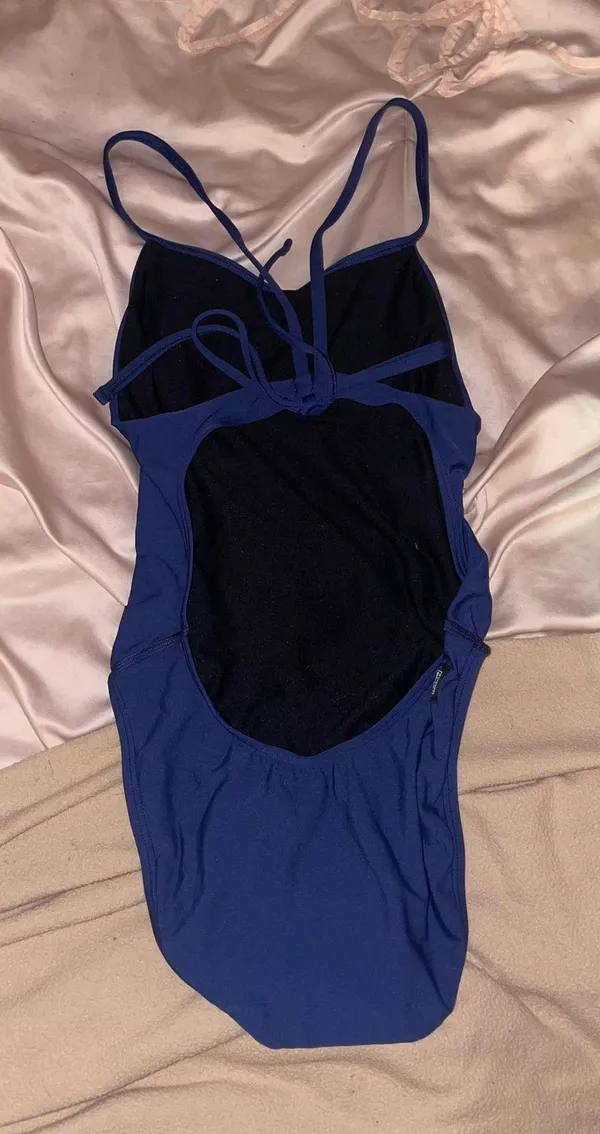 JOLYN Taya Onesie - Image 2
