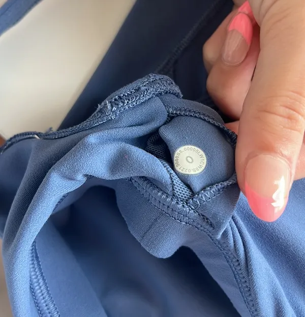 Lululemon Align Tank - Image 4