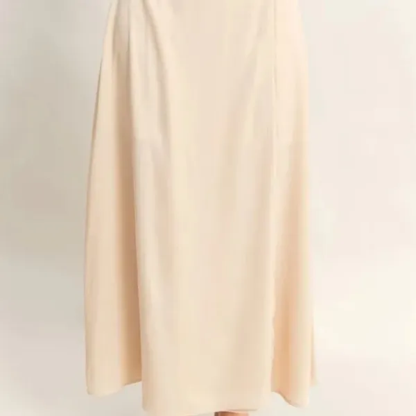 nwt‎ HYFVE Sleeveless Top and Maxi Skirt Set - Image 5