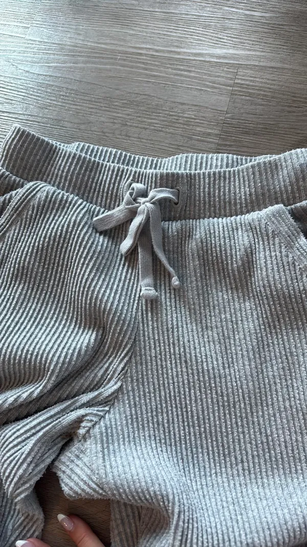 Alo sweatpants - Image 6