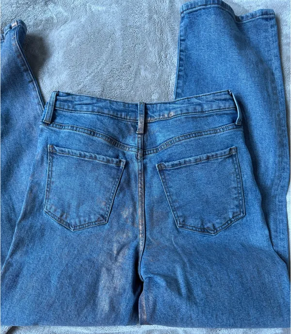 Kut From The Kloth Jeans - Image 5