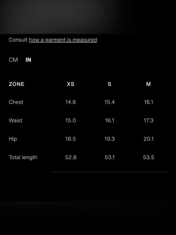 Nwt Zara Polka Dot Satin Effect Midi Dress Size S - Image 8
