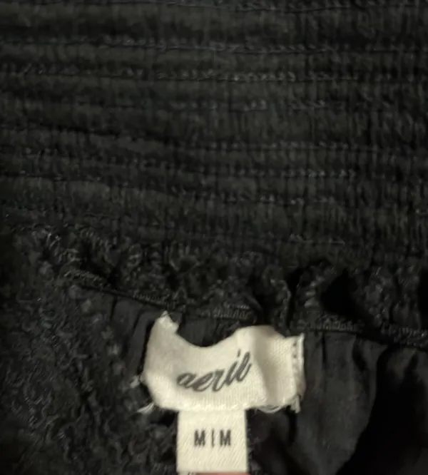Aerie Skirt - Image 2