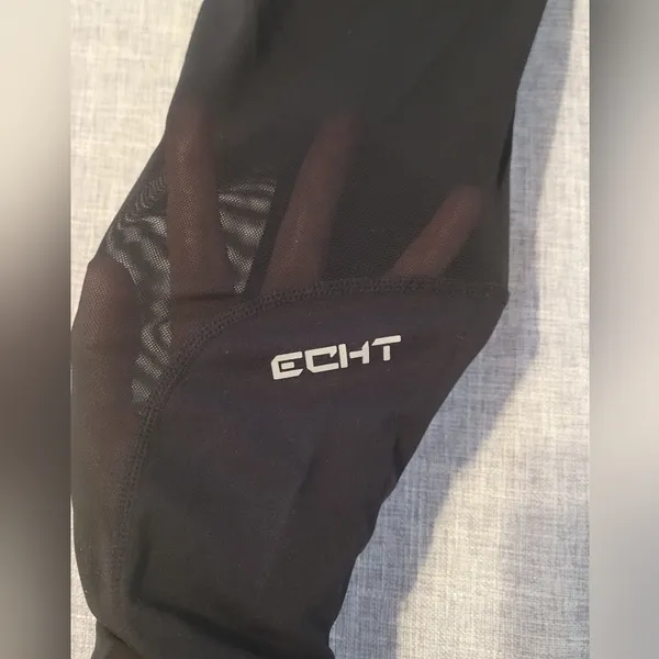 ECHT LEGGINGS - Image 14