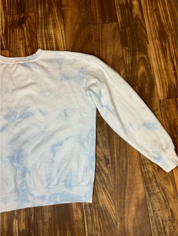 Playboy Sweatshirt - Image 8