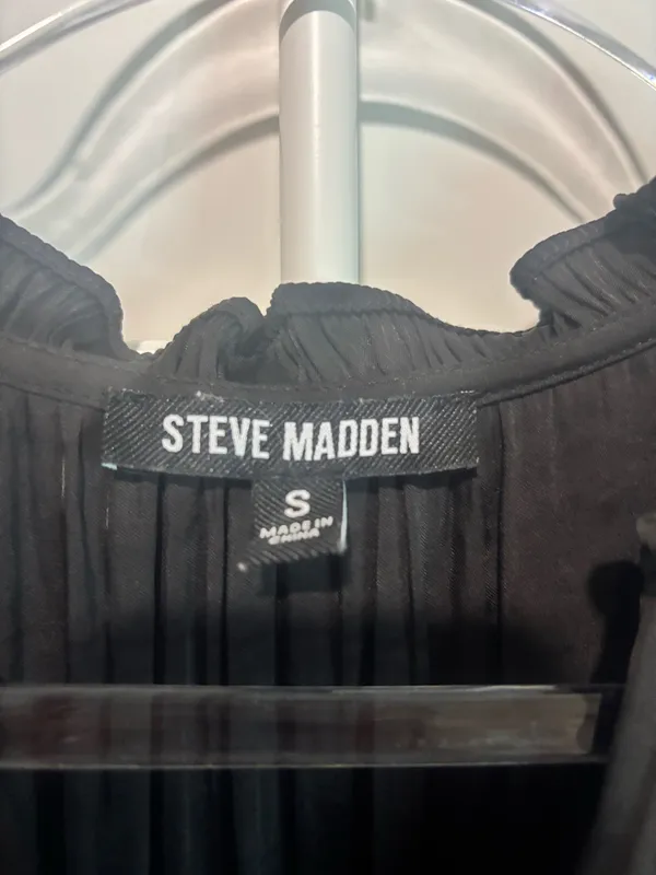 Steve Madden - Image 2