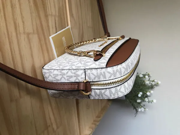 Michael Kors Purse - Image 5
