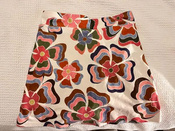 Smith & Quinn golf skirt - Image 3